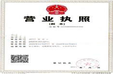 資質(zhì)榮譽(yù)